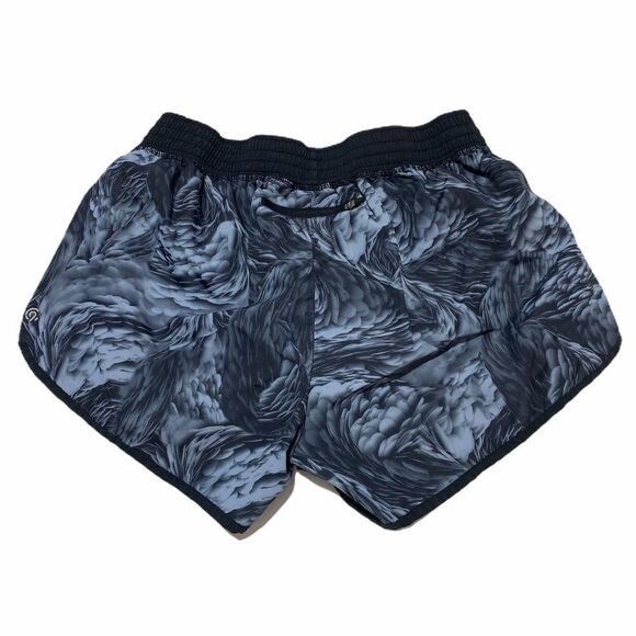 CHAMPION Athletic Running Shorts sz L - Picture 1 of 8